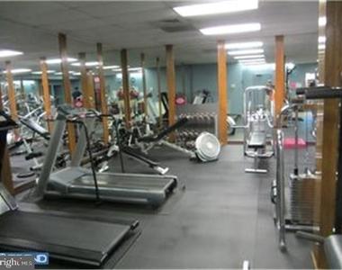 162 Paladin Drive - Photo Thumbnail 23