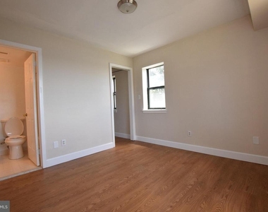 162 Paladin Drive - Photo Thumbnail 19