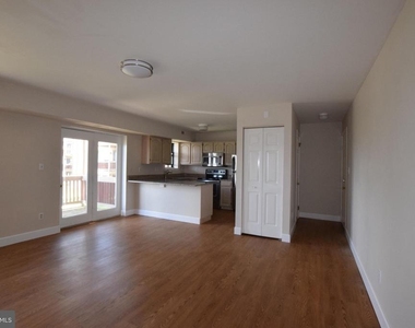162 Paladin Drive - Photo Thumbnail 7