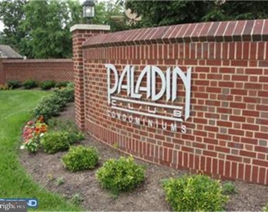162 Paladin Drive - Photo Thumbnail 21