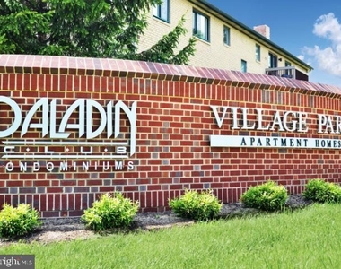 162 Paladin Drive - Photo Thumbnail 33