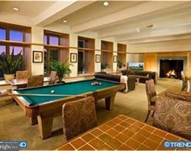 162 Paladin Drive - Photo Thumbnail 24