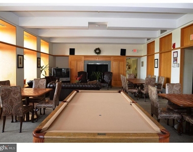 162 Paladin Drive - Photo Thumbnail 38