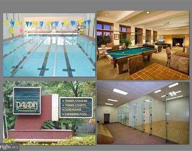 162 Paladin Drive - Photo Thumbnail 5