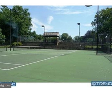 162 Paladin Drive - Photo Thumbnail 25