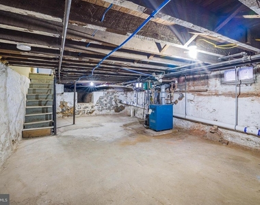 2321 N Tatnall Street - Photo Thumbnail 30