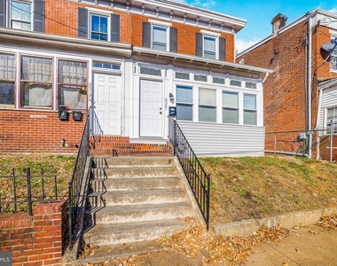 2321 N Tatnall Street - Photo Thumbnail 33