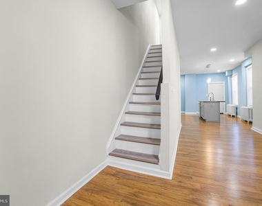 2321 N Tatnall Street - Photo Thumbnail 5