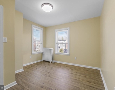 2321 N Tatnall Street - Photo Thumbnail 17