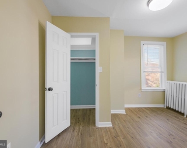 2321 N Tatnall Street - Photo Thumbnail 19