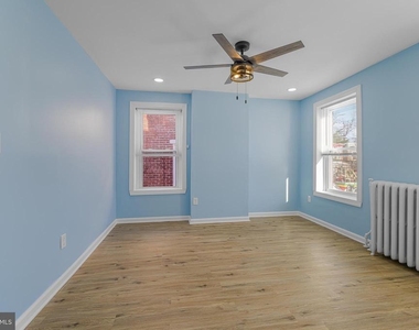2321 N Tatnall Street - Photo Thumbnail 27