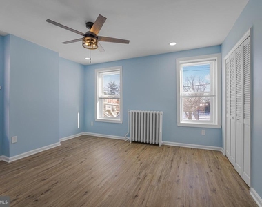 2321 N Tatnall Street - Photo Thumbnail 26