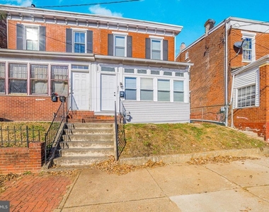 2321 N Tatnall Street - Photo Thumbnail 34