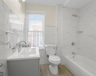 2321 N Tatnall Street - Photo Thumbnail 21