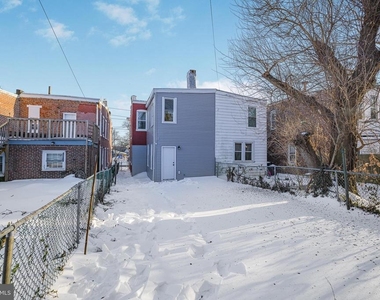2321 N Tatnall Street - Photo Thumbnail 29
