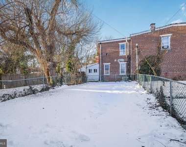 2321 N Tatnall Street - Photo Thumbnail 28