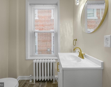 2321 N Tatnall Street - Photo Thumbnail 14