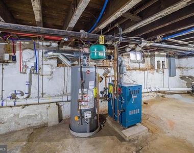 2321 N Tatnall Street - Photo Thumbnail 31