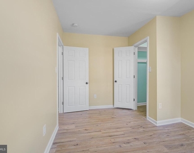 2321 N Tatnall Street - Photo Thumbnail 20