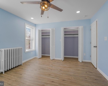 2321 N Tatnall Street - Photo Thumbnail 25