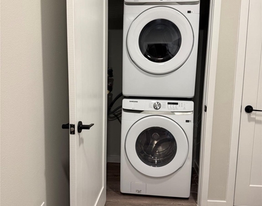 4510 Terry O Ln - Photo Thumbnail 2