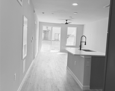 4510 Terry O Ln - Photo Thumbnail 7