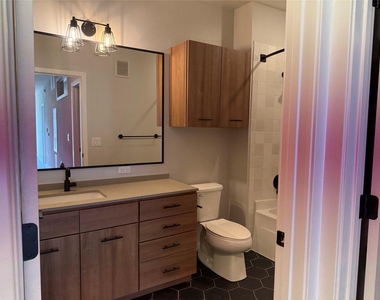 4510 Terry O Ln - Photo Thumbnail 4