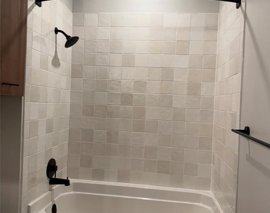 4510 Terry O Ln - Photo Thumbnail 3