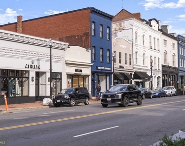 3303 Water Street Nw - Photo Thumbnail 63
