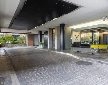 3303 Water Street Nw - Photo Thumbnail 3