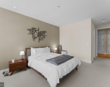 3303 Water Street Nw - Photo Thumbnail 23