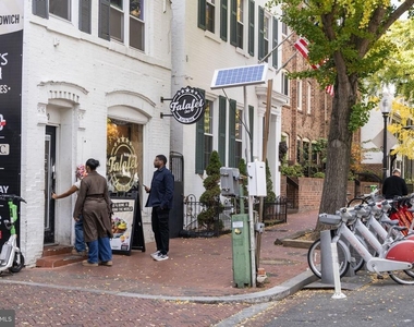 3303 Water Street Nw - Photo Thumbnail 42
