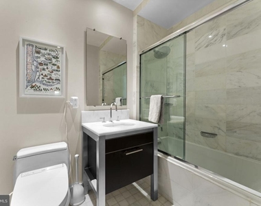 3303 Water Street Nw - Photo Thumbnail 21