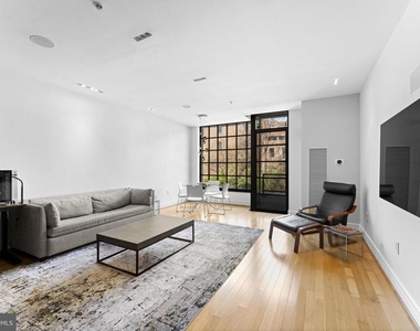 3303 Water Street Nw - Photo Thumbnail 13