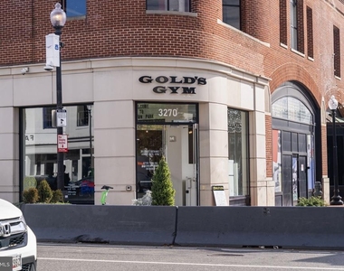 3303 Water Street Nw - Photo Thumbnail 62
