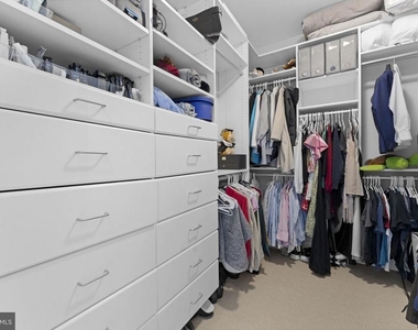3303 Water Street Nw - Photo Thumbnail 29