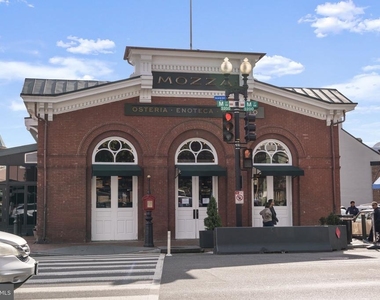3303 Water Street Nw - Photo Thumbnail 61