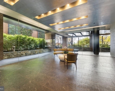 3303 Water Street Nw - Photo Thumbnail 5