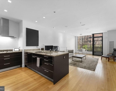 3303 Water Street Nw - Photo Thumbnail 6