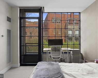 3303 Water Street Nw - Photo Thumbnail 28