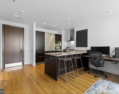 3303 Water Street Nw - Photo Thumbnail 7
