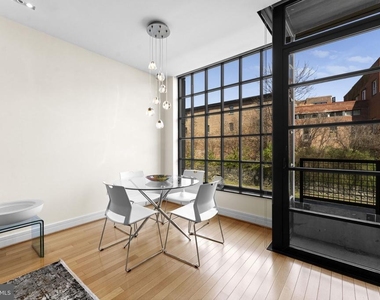 3303 Water Street Nw - Photo Thumbnail 16