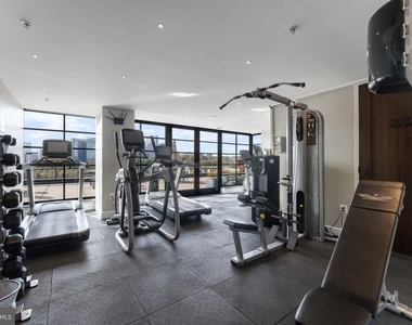 3303 Water Street Nw - Photo Thumbnail 51