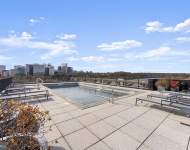 3303 Water Street Nw - Photo Thumbnail 54