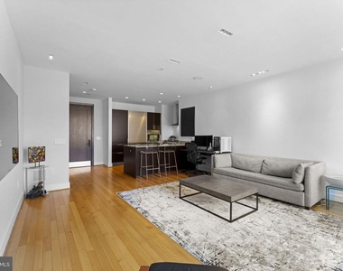 3303 Water Street Nw - Photo Thumbnail 18