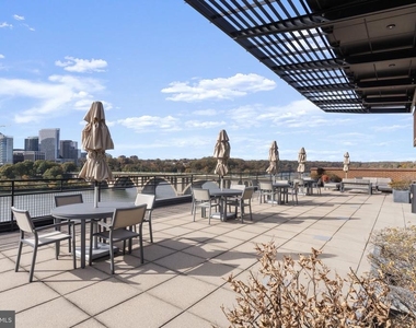 3303 Water Street Nw - Photo Thumbnail 47