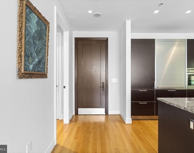 3303 Water Street Nw - Photo Thumbnail 8