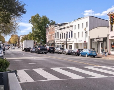 3303 Water Street Nw - Photo Thumbnail 35