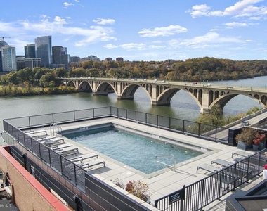 3303 Water Street Nw - Photo Thumbnail 43
