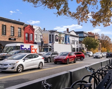 3303 Water Street Nw - Photo Thumbnail 39